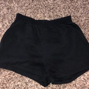 Soffe shorts